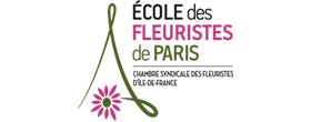 Ecole des Fleuristes de Paris