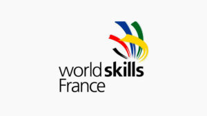 Worldskills - Olympiades des Métiers Fleuristes