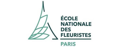 Ecole Nationale des Fleuristes de Paris